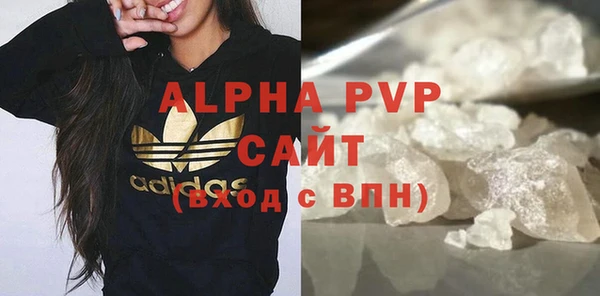 крисы Белокуриха