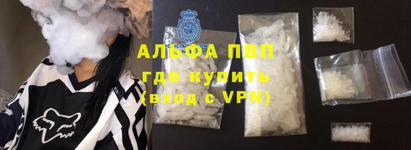 крисы Белокуриха