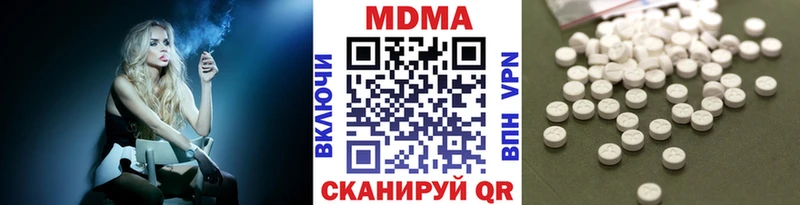 MDMA crystal гидра ONION Гулькевичи